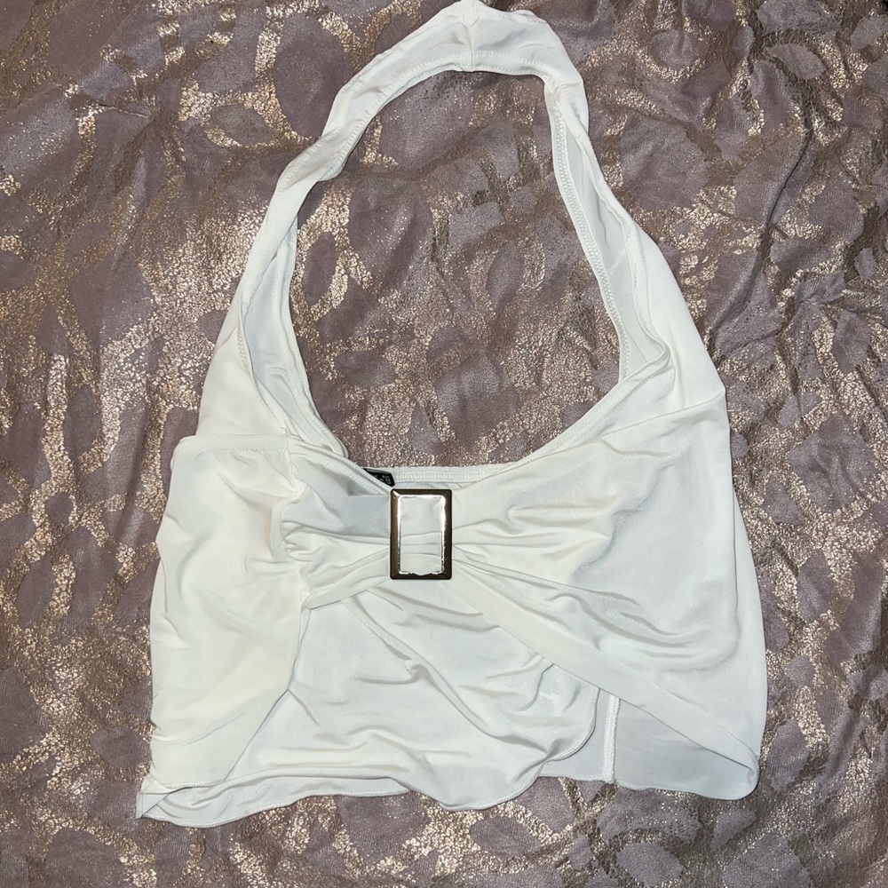 Cute top